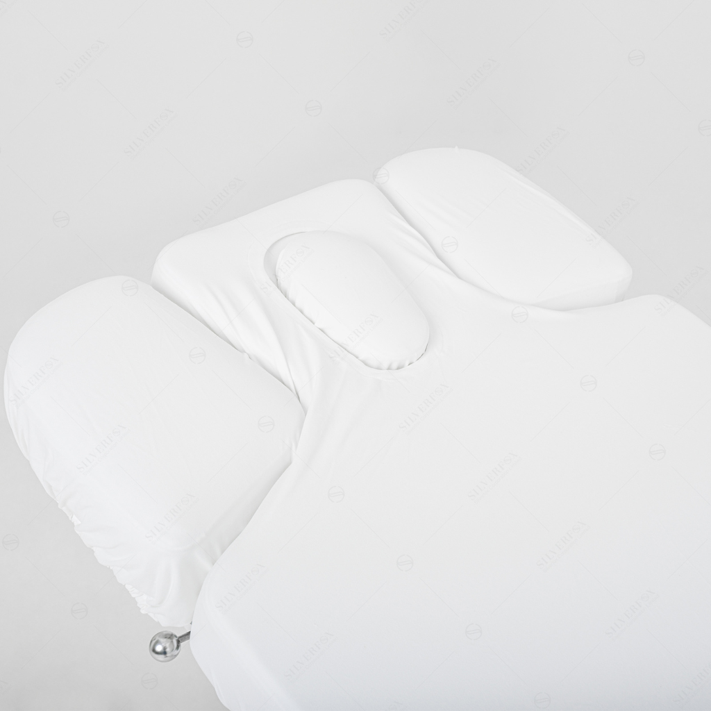 Custom Sheet Set For Silver Fox 2249 & 2259 Tables