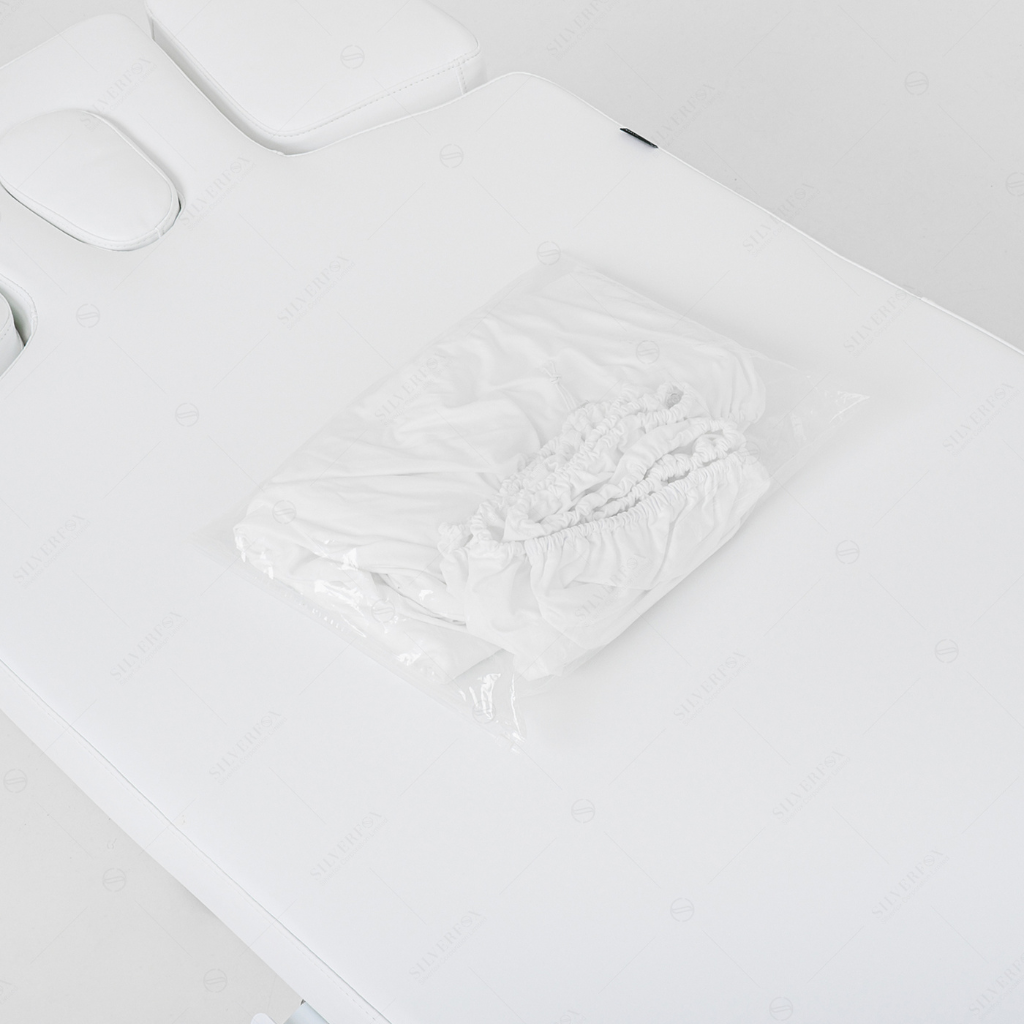 Custom Sheet Set For Silver Fox 2249 & 2259 Tables