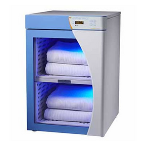 DC350 BLANKET WARMING CABINET