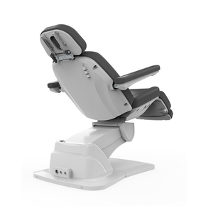 Apex Med Spa Chair & Exam Table (2271B)