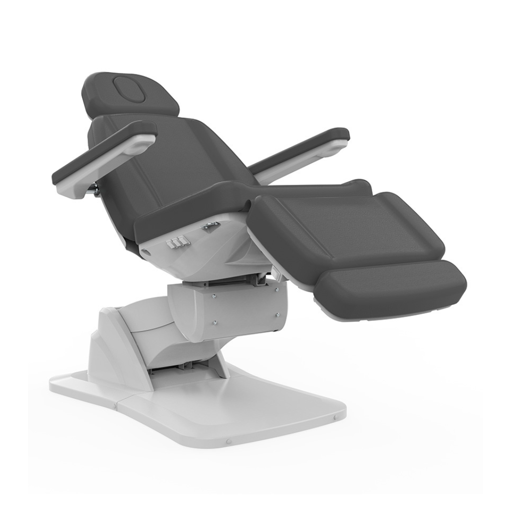 Apex Med Spa Chair & Exam Table (2271B)