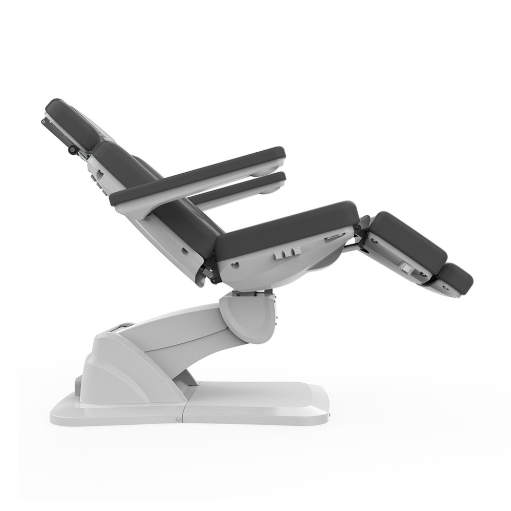Apex Med Spa Chair & Exam Table (2271B)