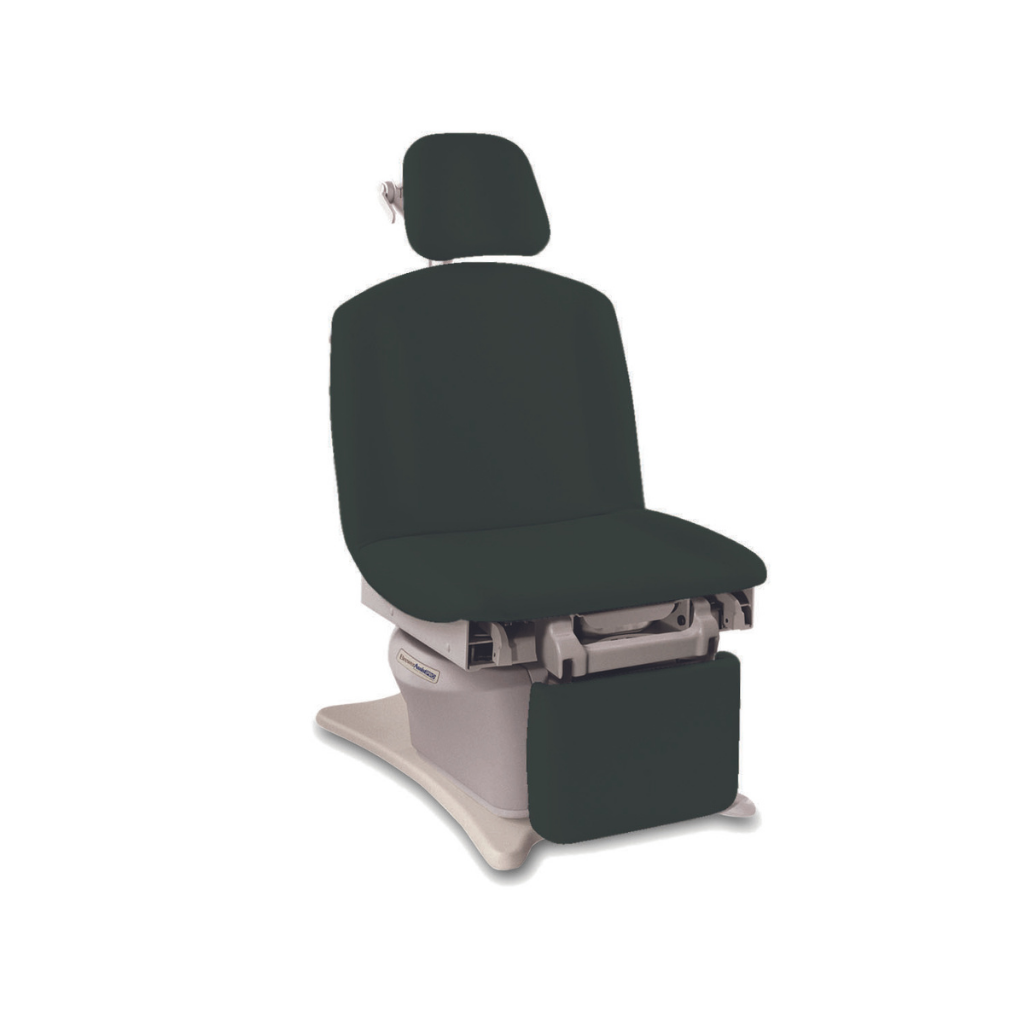 Brewer Assist Power Procedure Table: Deep Sea