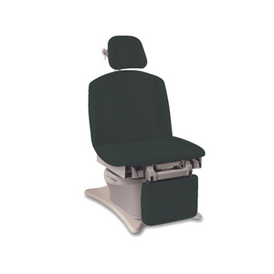 Brewer Assist Power Procedure Table: Deep Sea