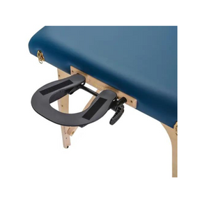 Deluxe Adjustable Platform on Table