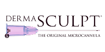 DermaSculpt