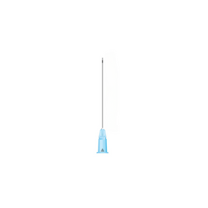 DermaSculpt Microcannula 23G x 2" (50mm) (23G50G)