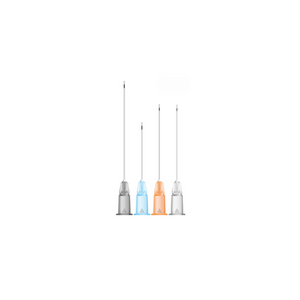 DermaSculpt Microcannula Starter Kit 4 needles 5 of each