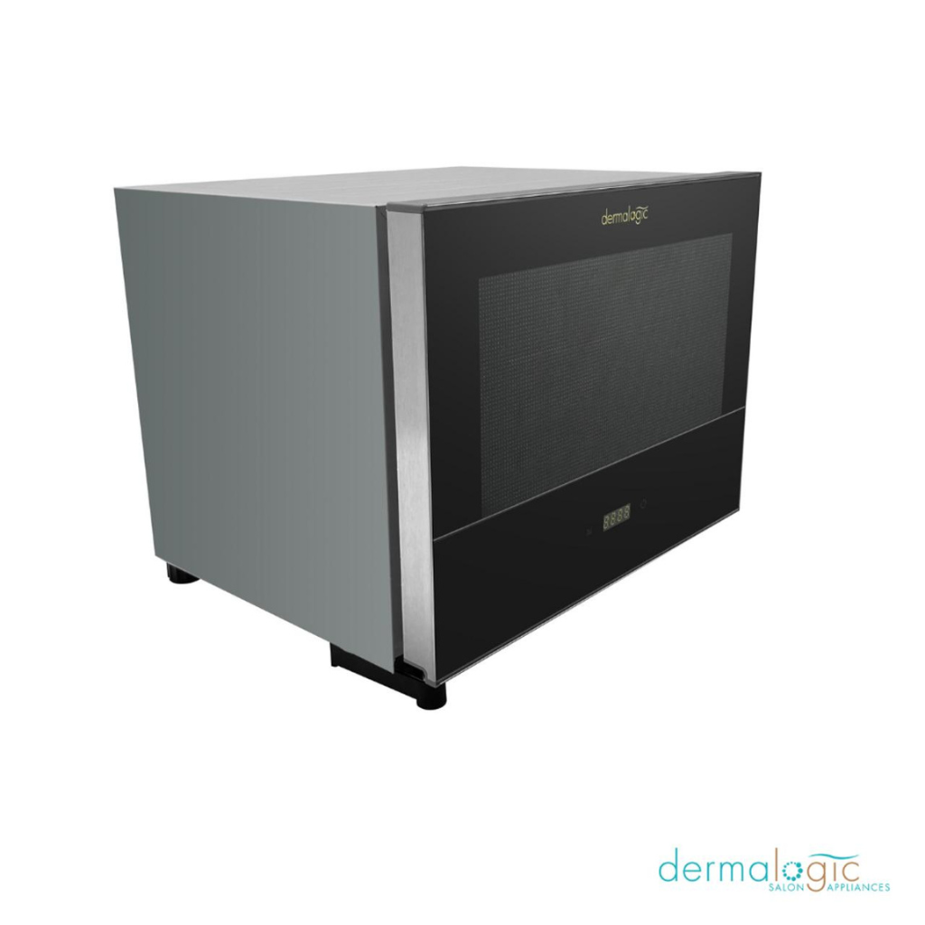 Dermalogic UV Sterilizer 30L