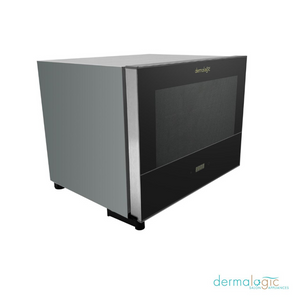 Dermalogic UV Sterilizer 30L