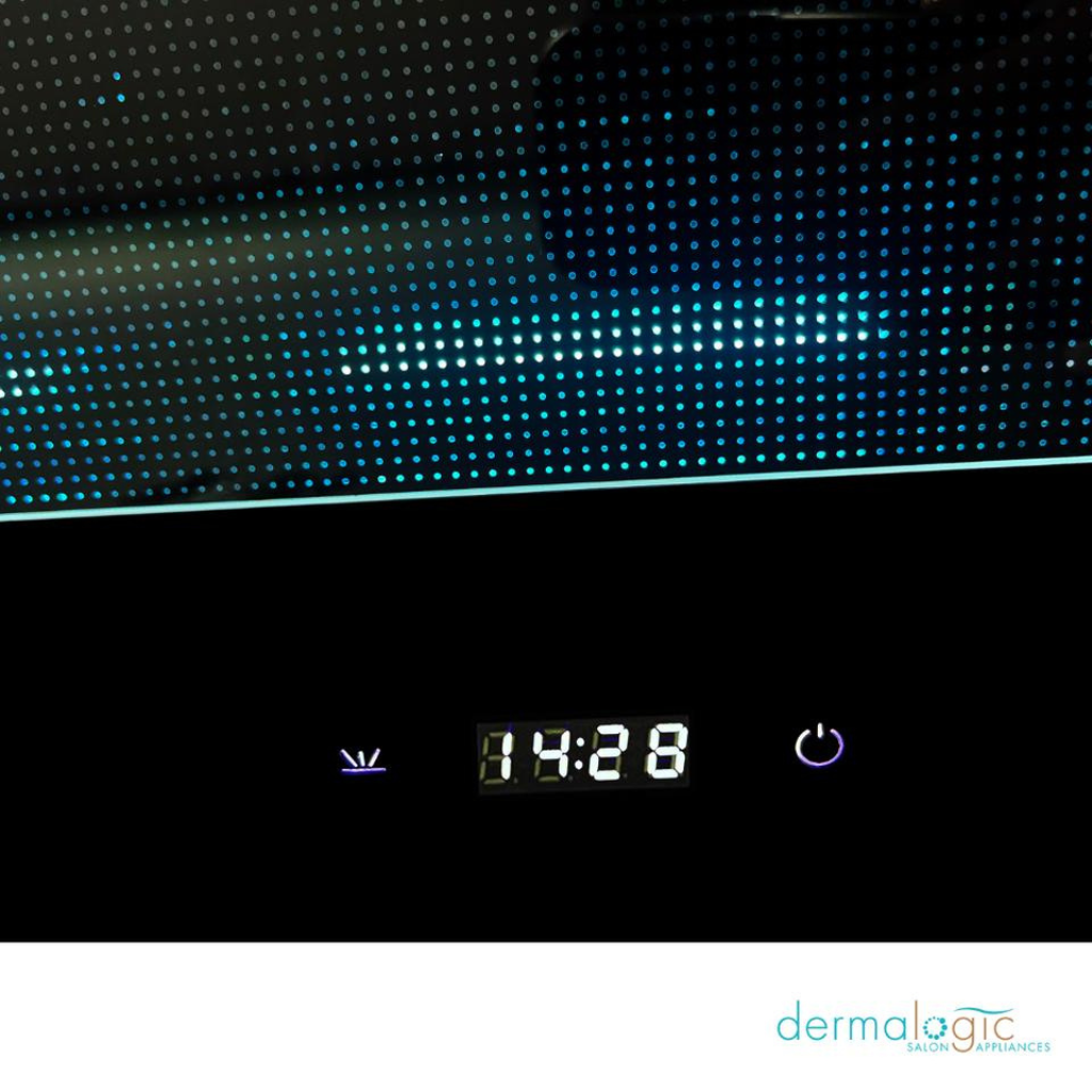 Dermalogic UV Sterilizer 30L