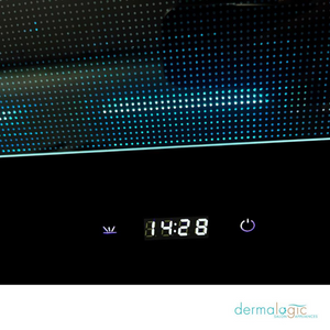 Dermalogic UV Sterilizer 30L