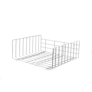 Dermalogic Towel Warmer Dual / Double Door Stainless Steel Shelf (TW30)