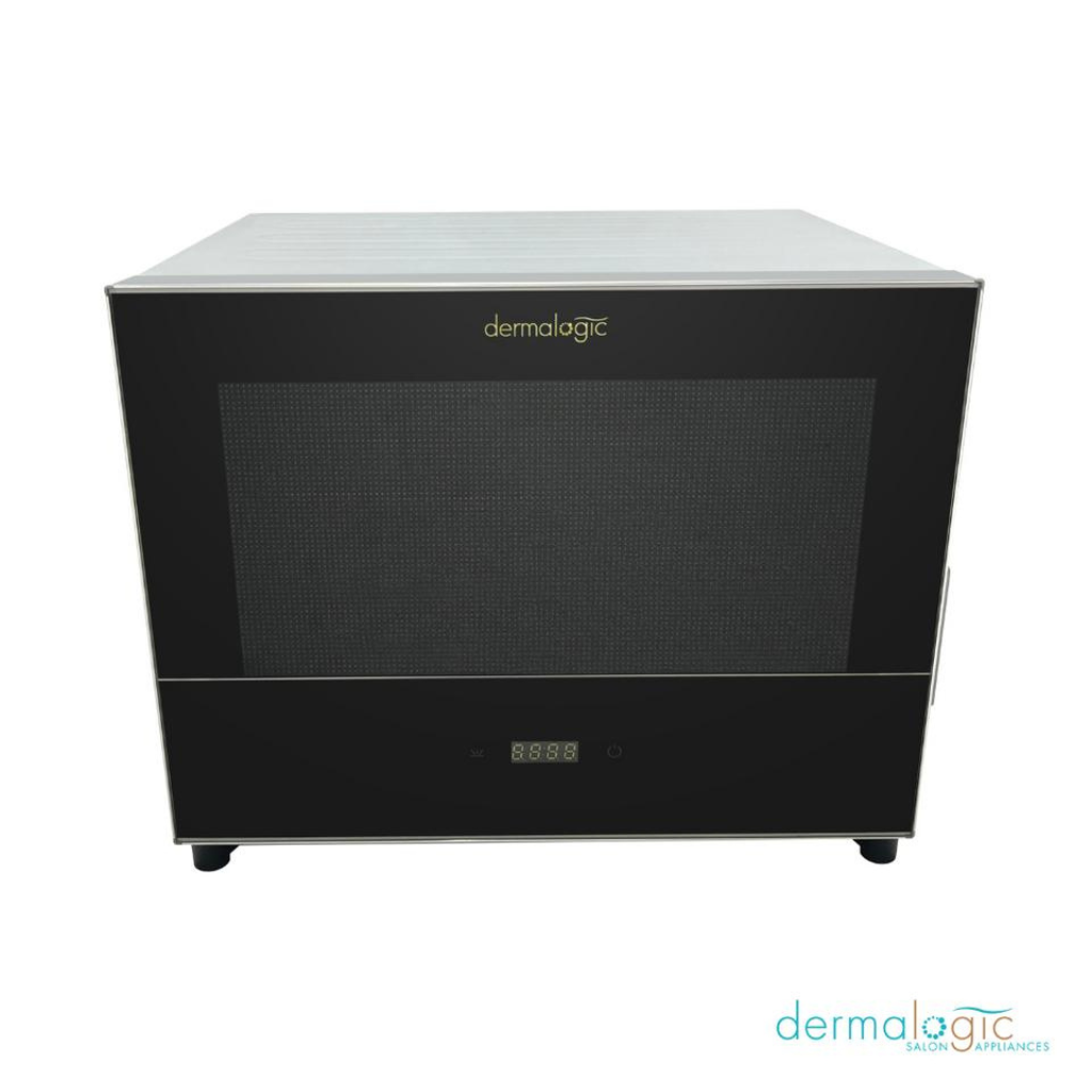 Dermalogic UV Sterilizer 30L