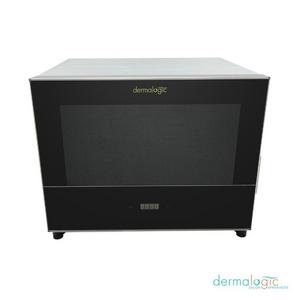 Dermalogic UV Sterilizer 30L