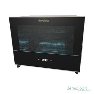 Dermalogic UV Sterilizer 30L