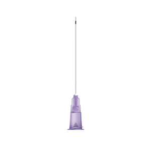 Dermasculpt Microcannula (24G40G)