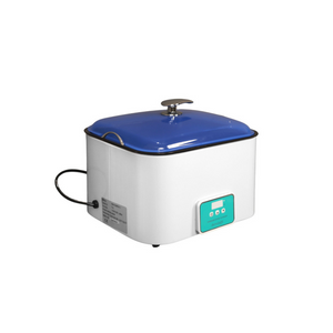 Digital Massage Stone Heater