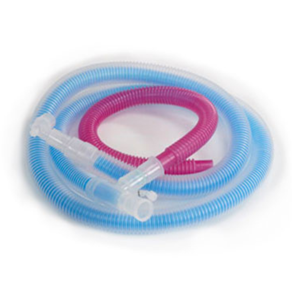 Porter Nitronox Disposable Breathing Circuit (DMC-12)