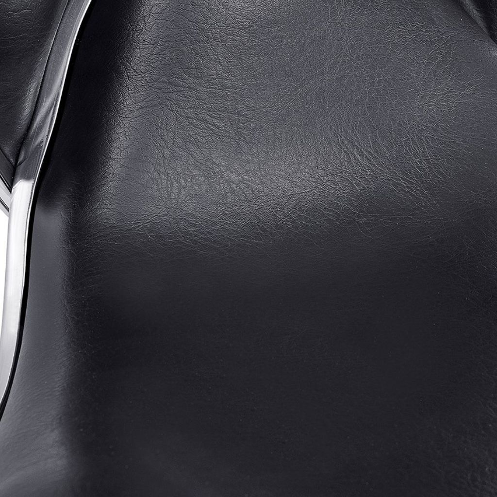 Dream In Reality Esperto Stool (9958): Saddle / Seat