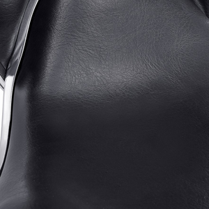 Dream In Reality Esperto Stool (9958): Saddle / Seat