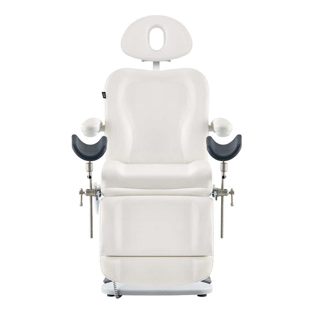 DIR Electric Medical Spa Treatment Chair, LOGAN