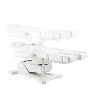 Dream In Reality Libra Full Electric Medical Procedure Chair (8710): Lift