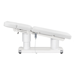 Dream In Reality Luxi 4 Motors Medical Spa Treatment Table (8838): Tilt