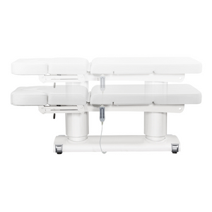 Dream In Reality Luxi 4 Motors Medical Spa Treatment Table (8838): Lift