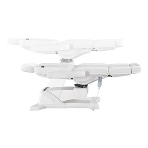 Dream In Reality Pavo 4 Motors Rotating Medical Spa Treatment Table/Chair (8709): Lift