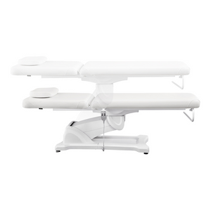 Dream In Reality Serenity Electric Treatment Table (8808): Lift