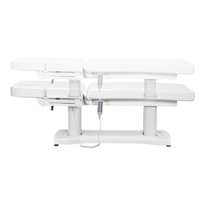 Dream In Reality Tranquility 4 Motors Electric Medical Spa Treatment Table (8818): Lift