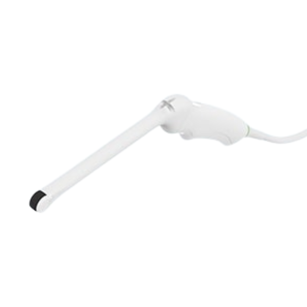EdanUSA - Transducer Probe (E10-3BQ)