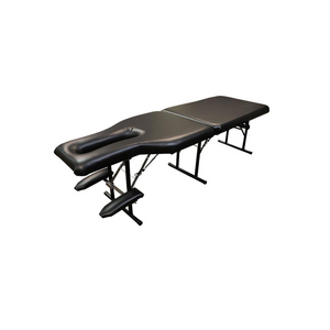 EB Portable Chiropractic Table