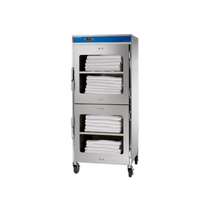 EC2060 BLANKET WARMING CABINET