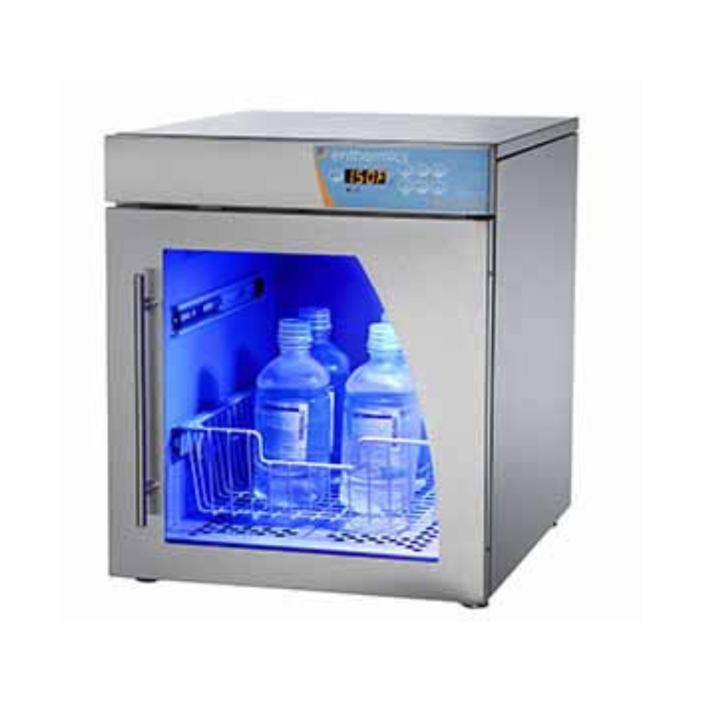 Enthermics EC250L FLUID WARMER