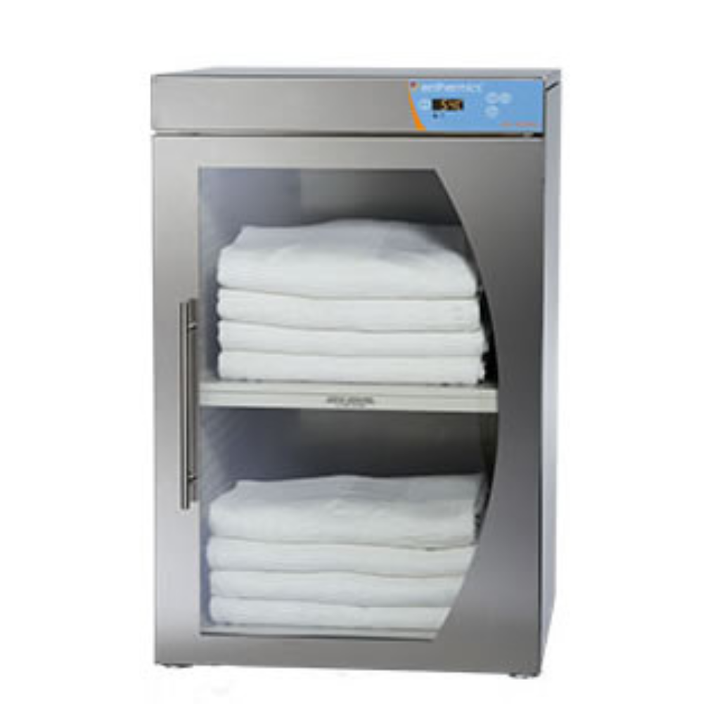 Enthermics EC350 BLANKET WARMING CABINET