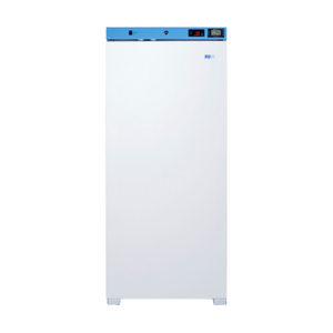 EQTemp 24" Wide Medical Refrigerator (ACR1011W) is a purpose-built medical refrigeration solution designed for healthcare facilities, Med Spas, IV therapy businesses, and wellness practices requiring reliable cold storage between 2ºC and 8ºC.