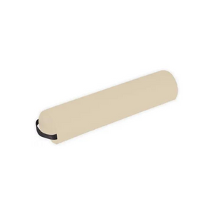 Earthlite 3/4 Round Massage Bolster Maries Beige