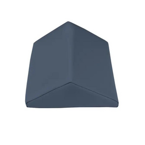 Earthlite Availa II Sternum Pad Agate