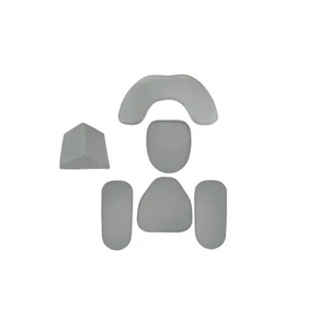 Earthlite Avila II - Individual Replacement Pads