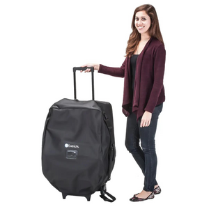 Earthlite Avila II Carry Case tab