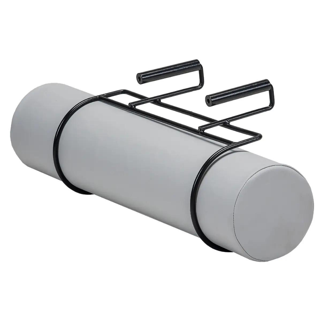 Earthlite Bolster Holder with Bolster