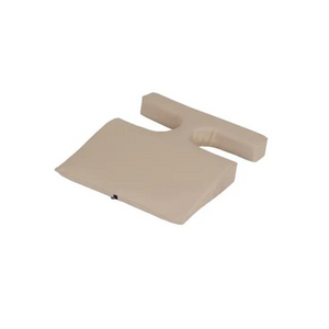 Earthlite Comfort Bolster Maries Beige