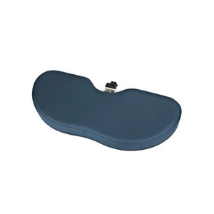 Earthlite Deluxe Hanging Armrest Mystic Blue