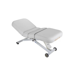 Earthlite Ellora Electric Salon Sterling Massage Table