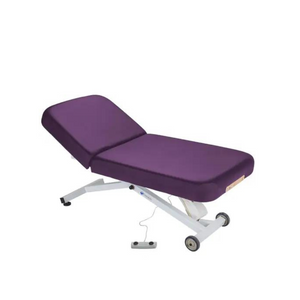 Earthlite Ellora Electric Tilt Amethyst Massage Table