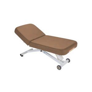 Earthlite Ellora Electric Tilt Latte Massage Table