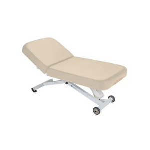 Earthlite Ellora Electric Tilt Marie's Beige Massage Table