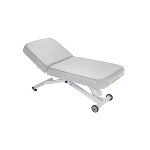 Earthlite Ellora Electric Tilt Sterling Massage Table